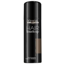 LOREAL-PROFESSIONNEL-HAIR-TOUCH-UP- mahogany brown-75ML-zoom-800x800